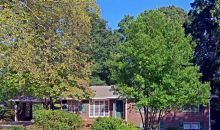 3033 Stantondale Drive Atlanta, GA 30341