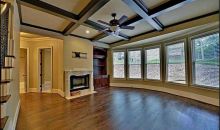 1897 Winchester Trail Atlanta, GA 30341