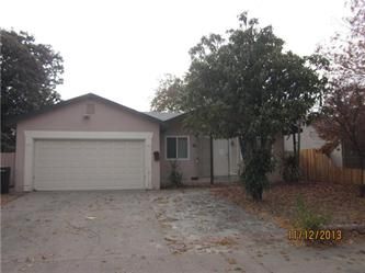 6209  Belva Way, North Highlands, CA 95660