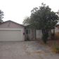 6209  Belva Way, North Highlands, CA 95660 ID:5542165