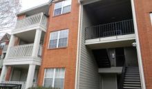 Unit 3077 - 3077 Chastain Park Court Ne Atlanta, GA 30342