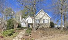 310 Fountain Oaks Lane Atlanta, GA 30342