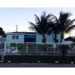 3380 SW 7 ST, Miami, FL 33135 ID:6172450