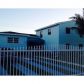 3380 SW 7 ST, Miami, FL 33135 ID:6172451