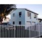 3380 SW 7 ST, Miami, FL 33135 ID:6172452