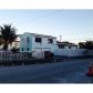 3380 SW 7 ST, Miami, FL 33135 ID:6172453