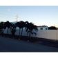 3380 SW 7 ST, Miami, FL 33135 ID:6172454