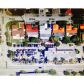 3380 SW 7 ST, Miami, FL 33135 ID:6172455