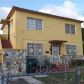 3401 SW 12 ST, Miami, FL 33135 ID:6174385