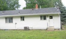 5859 Brainard Dr Sylvania, OH 43560