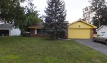 6761 Gettysburg Dr Sylvania, OH 43560