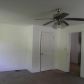 1354 Chambers Avenue, Atlanta, GA 30344 ID:1517326