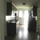 1354 Chambers Avenue, Atlanta, GA 30344 ID:1517329