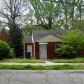 1354 Chambers Avenue, Atlanta, GA 30344 ID:1517333