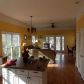 2869 Semmes Street, Atlanta, GA 30344 ID:1526740