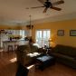 2869 Semmes Street, Atlanta, GA 30344 ID:1526742