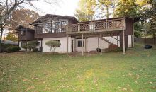 2673 Cosmos Drive Atlanta, GA 30345