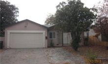 6209  Belva Way North Highlands, CA 95660