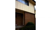 Unit 2528 - 2528 Bradford Square Ne Atlanta, GA 30345