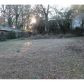 2517 Batavia Street, Atlanta, GA 30344 ID:5728450