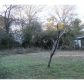 2517 Batavia Street, Atlanta, GA 30344 ID:5728451