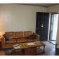 2517 Batavia Street, Atlanta, GA 30344 ID:5728452