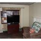 2517 Batavia Street, Atlanta, GA 30344 ID:5728453