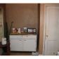 2517 Batavia Street, Atlanta, GA 30344 ID:5728456