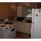 2517 Batavia Street, Atlanta, GA 30344 ID:5728457