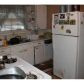 2517 Batavia Street, Atlanta, GA 30344 ID:5728458