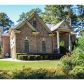 1786 N Akin Drive Ne, Atlanta, GA 30345 ID:1496794