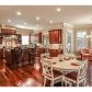 1786 N Akin Drive Ne, Atlanta, GA 30345 ID:1496800