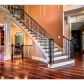 1786 N Akin Drive Ne, Atlanta, GA 30345 ID:1496795