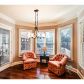 1786 N Akin Drive Ne, Atlanta, GA 30345 ID:1496801