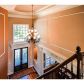 1786 N Akin Drive Ne, Atlanta, GA 30345 ID:1496796