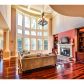 1786 N Akin Drive Ne, Atlanta, GA 30345 ID:1496802