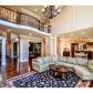 1786 N Akin Drive Ne, Atlanta, GA 30345 ID:1496803