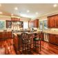 1786 N Akin Drive Ne, Atlanta, GA 30345 ID:1496798