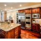 1786 N Akin Drive Ne, Atlanta, GA 30345 ID:1496799