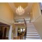 2521 Oak Grove Estates Ne, Atlanta, GA 30345 ID:5505730