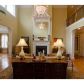 2521 Oak Grove Estates Ne, Atlanta, GA 30345 ID:5505731