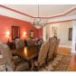 2521 Oak Grove Estates Ne, Atlanta, GA 30345 ID:5505732