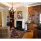 2521 Oak Grove Estates Ne, Atlanta, GA 30345 ID:5505733