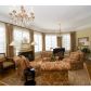 2521 Oak Grove Estates Ne, Atlanta, GA 30345 ID:5505734