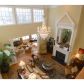 2521 Oak Grove Estates Ne, Atlanta, GA 30345 ID:5505735