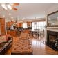 2521 Oak Grove Estates Ne, Atlanta, GA 30345 ID:5505736