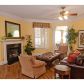 2521 Oak Grove Estates Ne, Atlanta, GA 30345 ID:5505737