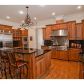 2521 Oak Grove Estates Ne, Atlanta, GA 30345 ID:5505738