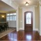 2039 Shaudi Lane, Atlanta, GA 30345 ID:5524954