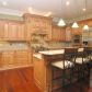 2039 Shaudi Lane, Atlanta, GA 30345 ID:5524956